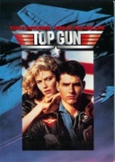 Cover: Top Gun