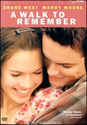 Cover: A Walk To Remember