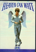 Cover: Heaven Can Wait