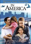 Cover: In America