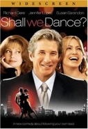 Cover: Shall We Dance?